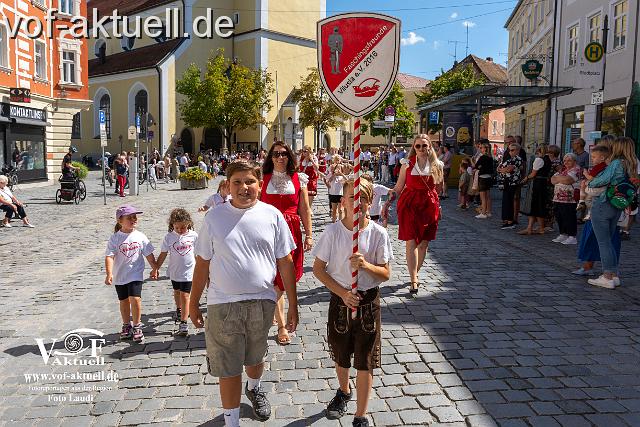 Foto Laudi_ Volksfestzug-97.jpg